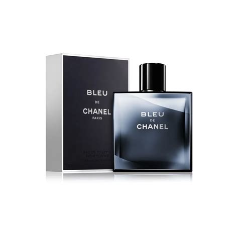 bleu de chanel price spy|Chanel Bleu de Chanel edt 100ml by Chanel .